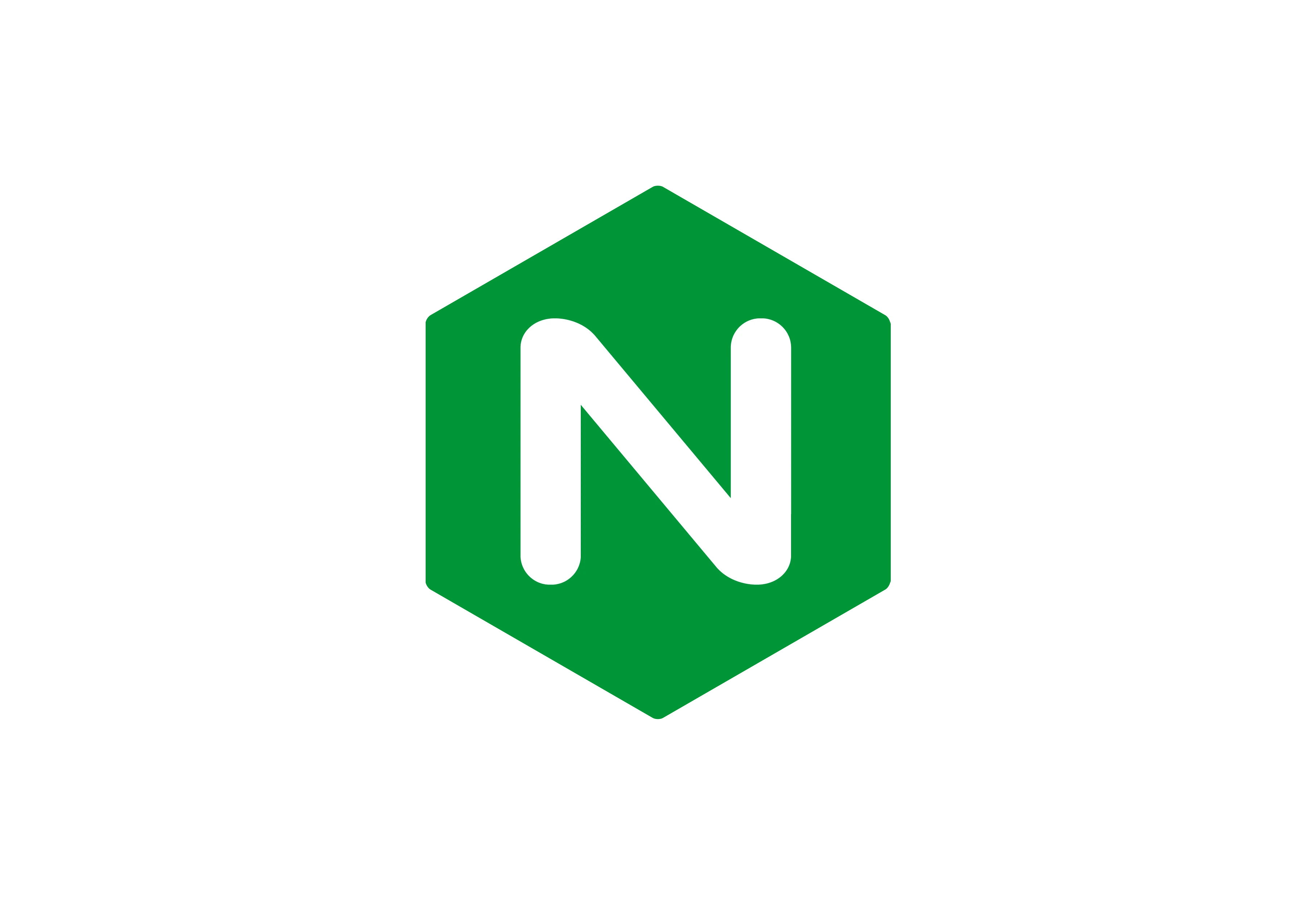 Nginx