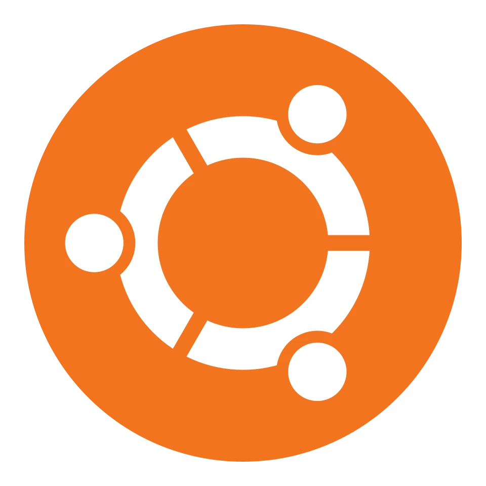 Ubuntu